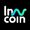 lnncoin Exchange