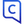 LocalCryptos.Club logo