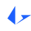 Loopring Exchange logo