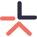 Lykke Exchange logo
