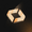 Lynex Fusion Биржа