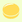 Macaron Swap Bourse