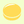 Macaron Swap logo