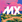 MachineX logo