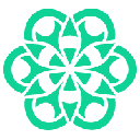Mandala Exchange logo