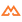 Mars Exchange logo