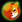 Marswap logo