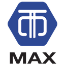 MAX Exchange