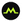 MGBX logo