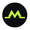 MGBX Биржа