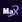 MemeMax Bourse