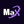 MemeMax logo
