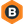 Mercado Bitcoin logo