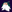 Merchant Moe v2.2 (Mantle) Exchange
