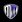 MetaMorph.pro logo