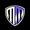 MetaMorph.pro Exchange