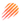 Meteora DLMM logo
