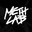 MethLab 取引所