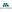 Millionero Exchange