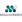Millionero logo