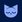 Minswap v2 logo
