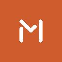 Minter(Ethereum) logo
