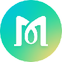 MojitoSwap logo