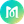 MojitoSwap logo