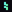 MonoSwap v3 (Blast) Exchange