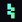 MonoSwap v3 (Blast) logo