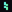 MonoSwap Exchange
