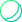 Moonbase Alpha logo