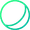 Moonbase Alpha Exchange