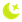 Moonit logo