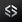 MSX Bourse