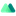 MEXC logo