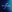 mySwap (Starknet) Exchange