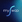 mySwap (Starknet) logo