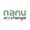 Nanu Exchange Exchange