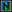 Nazadax Exchange