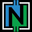 Nazadax Exchange