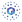 Neblidex logo
