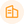 Neptune logo