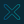 Nexex logo