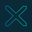 Nexex Биржа