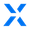 NEXT.exchange Exchange