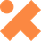 NiceX logo