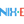 NIX-E logo