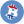NLexch logo