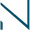 Nocks Exchange